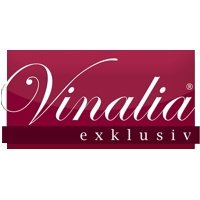 Vinalia Hannover Vinalia Hannover