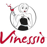 Vinessio Weinmesse 2024 Fürth