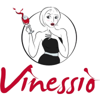 Vinessio Weinmesse 2024 Fürstenfeldbruck