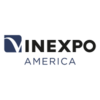 VINEXPO AMERICA 2024 New York