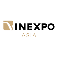 VINEXPO ASIA 2024 Hongkong