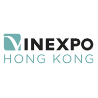 Vinexpo Hongkong Vinexpo Hongkong