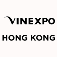 Vinexpo Hongkong 2020 Vinexpo 2020 Hongkong