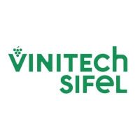 Vinitech Sifel 2024 Bordeaux