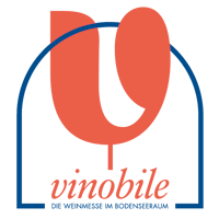 Vinobile  Feldkirch