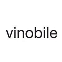 Vinobile Feldkirch 2019 Vinobile 2019 Feldkirch