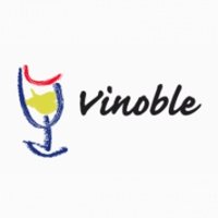 Vinoble Jerez de la Frontera 2021 Vinoble 2021 Jerez de la Frontera