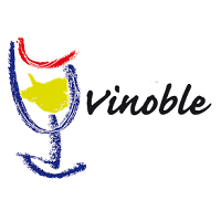 Vinoble