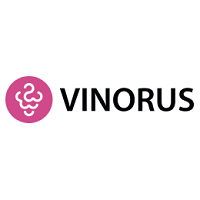 Vinorus Krasnodar 2020 Vinorus 2020 Krasnodar