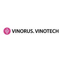 Vinorus.Vinotech  Krasnodar