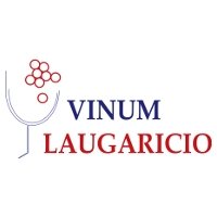 Vinum Laugarcio Trentschin 2019 Vinum Laugarcio 2019 Trentschin
