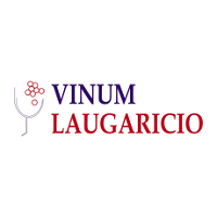 Vinum Laugarcio  Trentschin