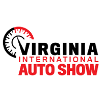 Virginia International Auto Show  Richmond