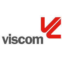 viscom Düsseldorf 2020 viscom 2020 Düsseldorf