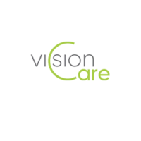 VisionCare 2026 Almaty