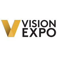 Vision Expo East New York 2021 Vision Expo East 2021 New York
