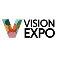 Vision Expo East  New York