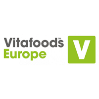 Vitafoods Europe  Le Grand-Saconnex