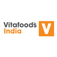 Vitafoods India 2025 Mumbai
