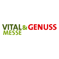 Frühling Vital & Genuss 2025 Wiener Neustadt