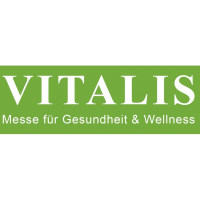 VITALIS Hof VITALIS Hof