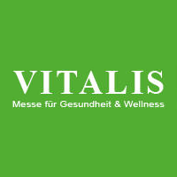 VITALIS  Plauen