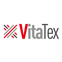 VitaTex 2024 Ho-Chi-Minh-Stadt