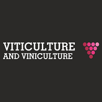 Viticulture & Viniculture  Budapest