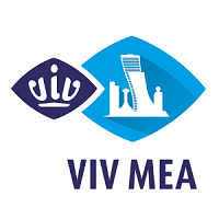 VIV MEA 2025 Abu Dhabi