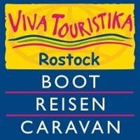 Viva Touristika Rostock 2020 Viva Touristika 2020 Rostock