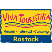 Viva Touristika Rostock Viva Touristika Rostock