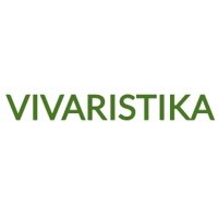 VIVARISTIKA Bayreuth 2023 VIVARISTIKA 2023 Bayreuth