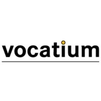 vocatium Regensburg 2019 vocatium 2019 Regensburg