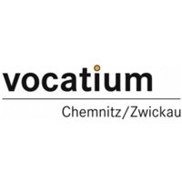 vocatium Chemnitz 2019 vocatium 2019 Chemnitz