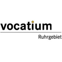 vocatium Ruhrgebiet Gelsenkirchen vocatium Ruhrgebiet Gelsenkirchen