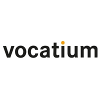 vocatium 2024 Duisburg