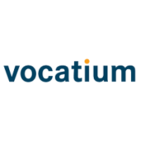 vocatium Vorpommern-Stralsund 2024 Stralsund