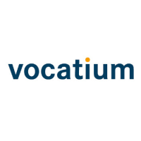 vocatium 2024 Münster