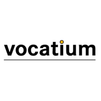 vocatium 2023 Bremerhaven