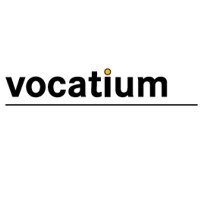 vocatium Freiburg im Breisgau 2019 vocatium 2019 Freiburg im Breisgau