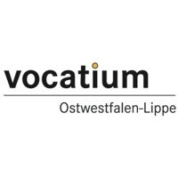 vocatium Ostwestfalen-Lippe Bielefeld 2019 vocatium Ostwestfalen-Lippe 2019 Bielefeld