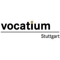 vocatium Stuttgart 2019 vocatium 2019 Stuttgart
