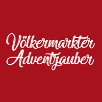 Adventzauber 2024 Völkermarkt