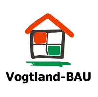 Vogtland-BAU  Plauen