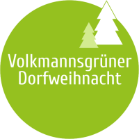 Volkmannsgrüner Dorfweihnacht  Schauenstein