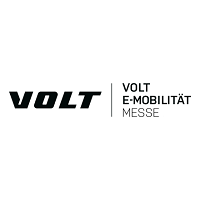 VOLT E-Mobilität 2025 Augsburg