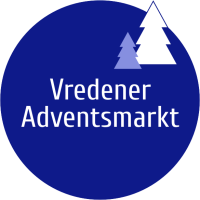 Vredener Adventsmarkt Vreden Vredener Adventsmarkt Vreden