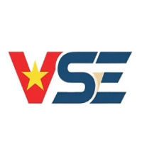 VSE - Vietnam International Smart Factory Expo VSE 2026 Ho-Chi-Minh-Stadt