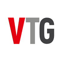 VTG Vietnam International Textile & Garment Industry Exhibition 2024 Ho-Chi-Minh-Stadt