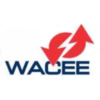 WACEE Accra 2019 WACEE 2019 Accra